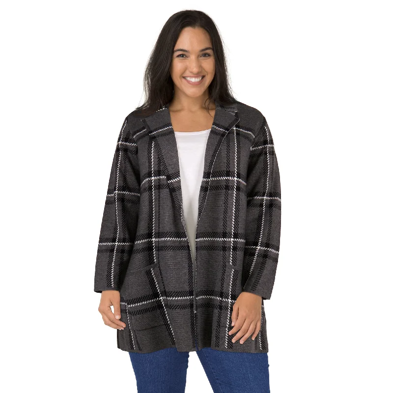 Dk Grey PL1