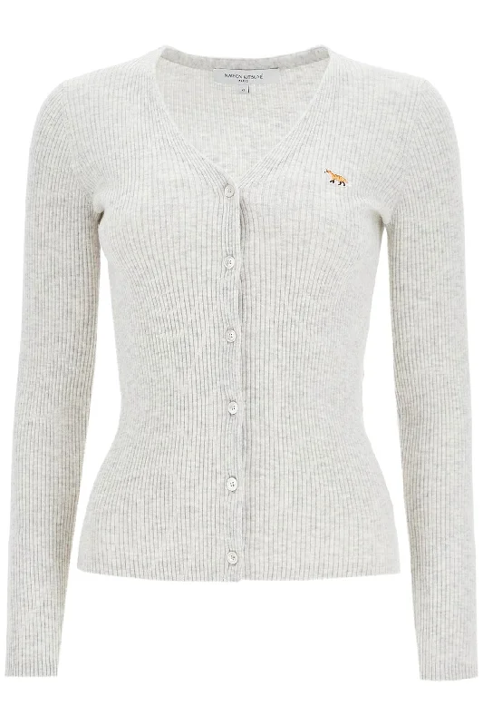 Slim Fit Baby Fox Cardigan For Wool Cardigan Cotton Cardigan Cashmere Cardigan Wool Cardigan Cotton Cardigan Cashmere Cardigan Slim Fit Baby Fox Cardigan For Wool Cardigan Cotton Cardigan Cashmere Cardigan Wool Cardigan Cotton Cardigan Cashmere Cardigan