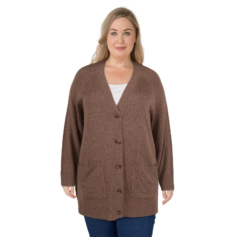 Medium Brown