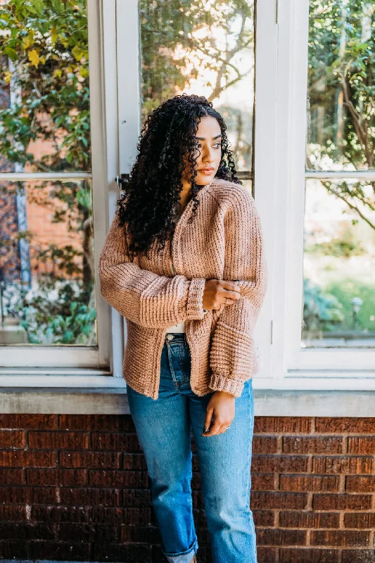 Crochet Kit - December Cardigan Plaid Cardigan Polka Dot Checkered Plaid Cardigan Polka Dot Checkered Crochet Kit - December Cardigan Plaid Cardigan Polka Dot Checkered Plaid Cardigan Polka Dot Checkered