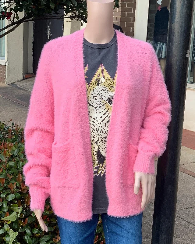 bubblegum color cardigan Wool Cardigan Cotton Cardigan Cashmere Cardigan Wool Cardigan Cotton Cardigan Cashmere Cardigan bubblegum color cardigan Wool Cardigan Cotton Cardigan Cashmere Cardigan Wool Cardigan Cotton Cardigan Cashmere Cardigan