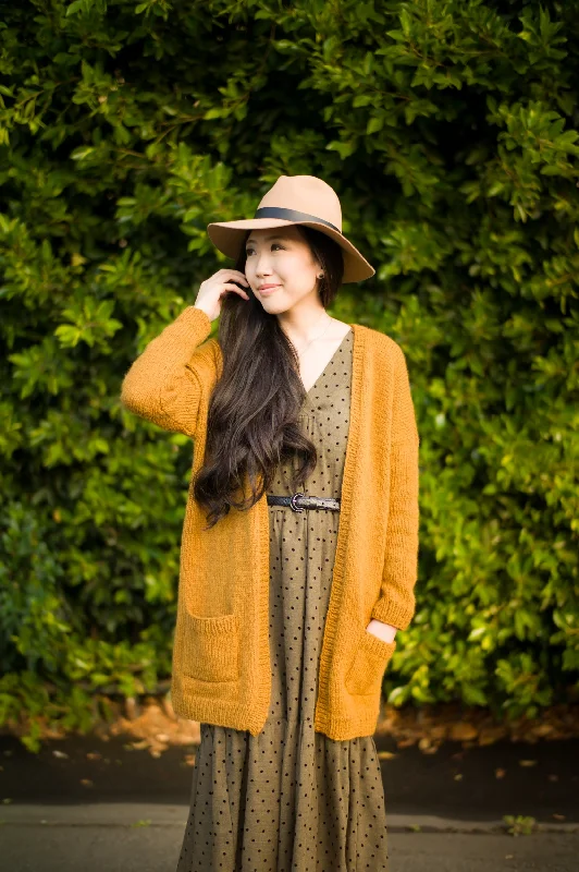 Knit Kit - Daylight Cardigan Terry Blend Velvet Blend Canvas Blend Terry Blend Velvet Blend Canvas Blend Knit Kit - Daylight Cardigan Terry Blend Velvet Blend Canvas Blend Terry Blend Velvet Blend Canvas Blend