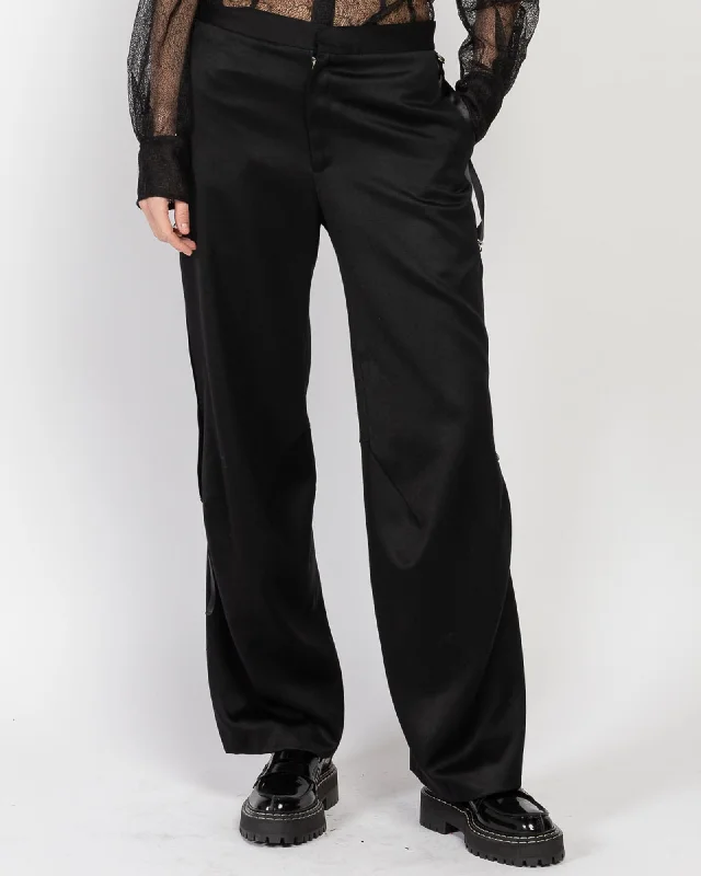 Tuxedo Trousers Trousers Review Highly Trousers Review Highly