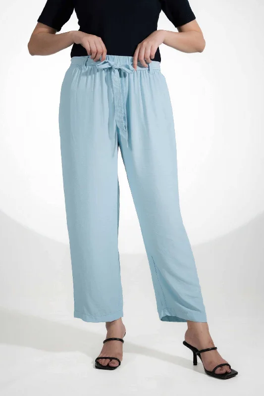 East West Women's Trousers Trousers Sale Discount Trousers Sale Discount