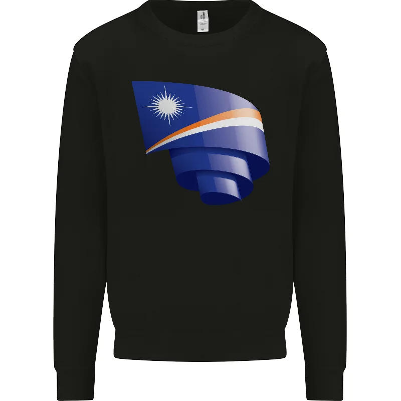 Curled Marshall Islands Flag Day Football Mens Sweatshirt Jumper Hoodie with Strings Custom Fit Adjustable Hoodie with Strings Custom Fit Adjustable Curled Marshall Islands Flag Day Football Mens Sweatshirt Jumper Hoodie with Strings Custom Fit Adjustable Hoodie with Strings Custom Fit Adjustable