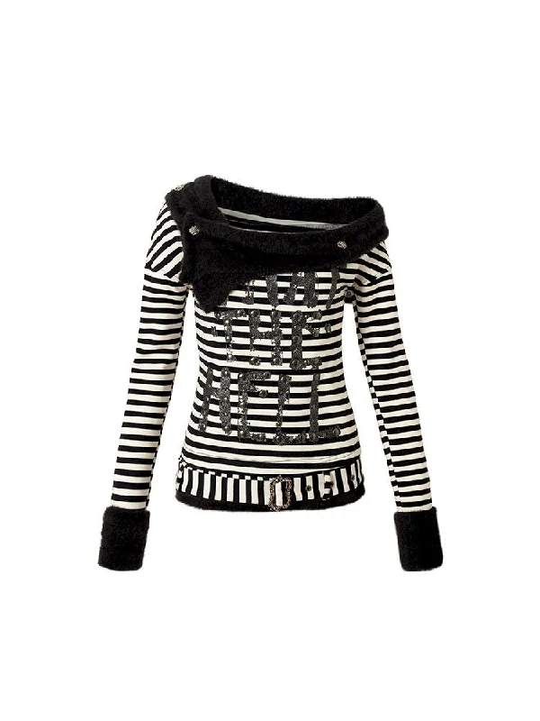 black【presale】