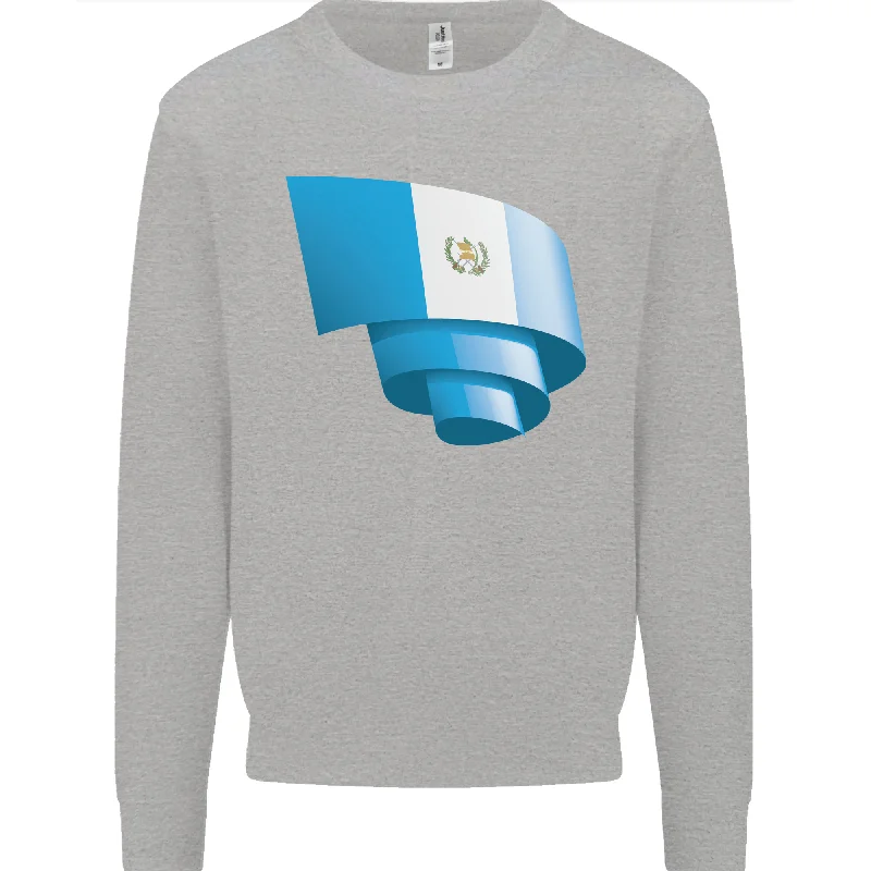 Sports Grey