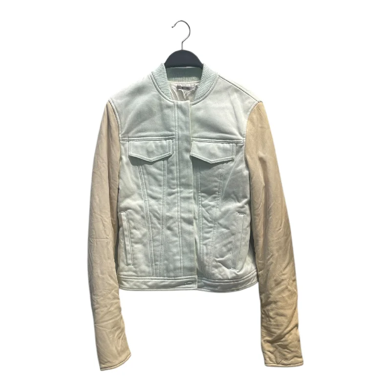 Alexander Wang/Jacket/S/GRN/ Embroidered Jacket Appliqued Jacket Beaded Jacket Embroidered Jacket Appliqued Jacket Beaded Jacket Alexander Wang/Jacket/S/GRN/ Embroidered Jacket Appliqued Jacket Beaded Jacket Embroidered Jacket Appliqued Jacket Beaded Jacket