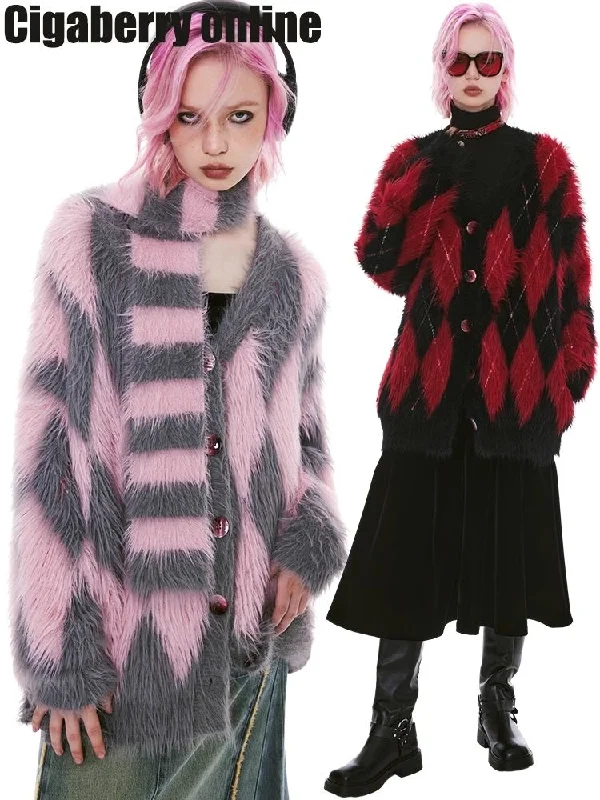 Extra Long Mink Hair Jacket【s0000004976】 Satin Fabric Silk Fabric Chiffon Fabric Satin Fabric Silk Fabric Chiffon Fabric Extra Long Mink Hair Jacket【s0000004976】 Satin Fabric Silk Fabric Chiffon Fabric Satin Fabric Silk Fabric Chiffon Fabric