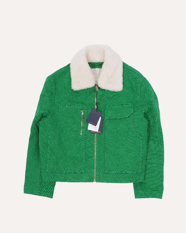 FW21 Monogram Workwear Denim Jacket Collared Jacket Crew Neck Jacket Turtle Neck Jacket Collared Jacket Crew Neck Jacket Turtle Neck Jacket FW21 Monogram Workwear Denim Jacket Collared Jacket Crew Neck Jacket Turtle Neck Jacket Collared Jacket Crew Neck Jacket Turtle Neck Jacket
