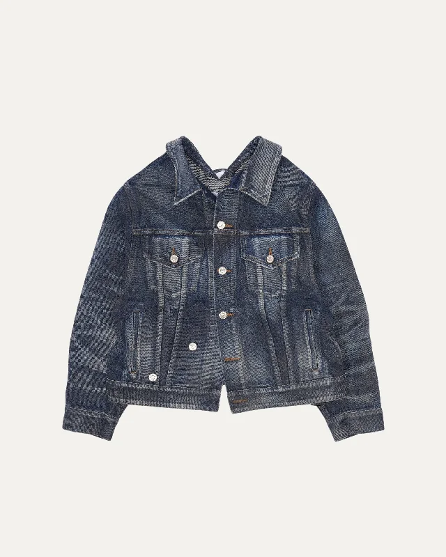 Denim Swing Jacket Faux Fur Jacket Real Fur Jacket Shearling Jacket Faux Fur Jacket Real Fur Jacket Shearling Jacket Denim Swing Jacket Faux Fur Jacket Real Fur Jacket Shearling Jacket Faux Fur Jacket Real Fur Jacket Shearling Jacket