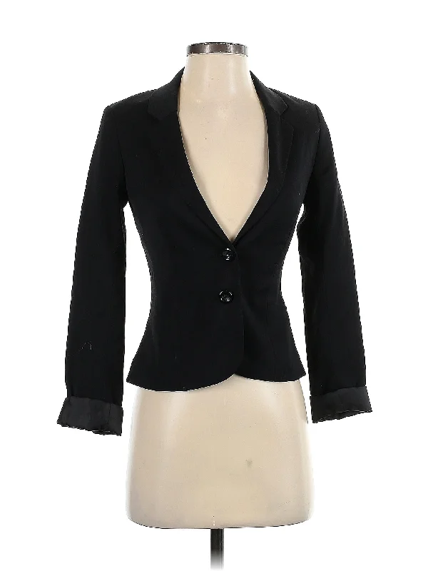 Blazer Women's Unique Blazer