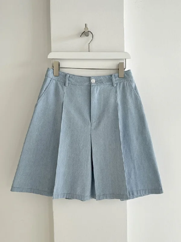 skirt【presale_1st】