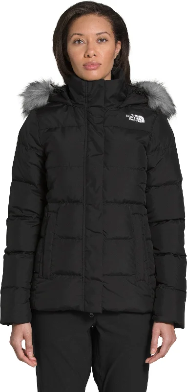 Gotham Jacket - Women’s|-|Manteau Gotham - Femme Plaid Jacket Tartan Jacket Houndstooth Jacket Plaid Jacket Tartan Jacket Houndstooth Jacket Gotham Jacket - Women’s|-|Manteau Gotham - Femme Plaid Jacket Tartan Jacket Houndstooth Jacket Plaid Jacket Tartan Jacket Houndstooth Jacket
