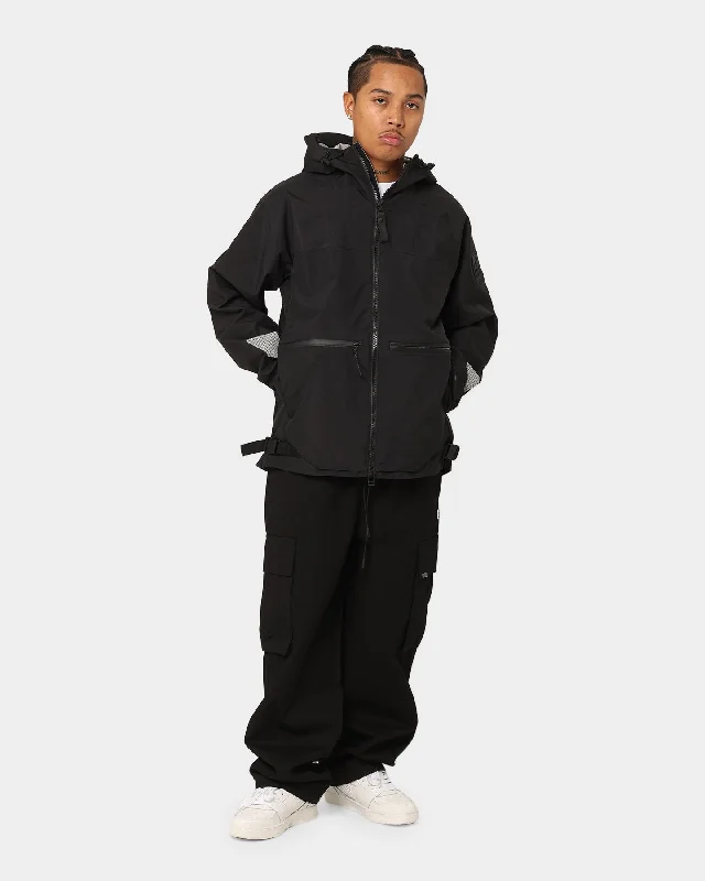 Helly Hansen W22 Arc Storm Shell Jacket 990 Black Hooded Jacket Caped Jacket Shawl Collar Jacket Hooded Jacket Caped Jacket Shawl Collar Jacket Helly Hansen W22 Arc Storm Shell Jacket 990 Black Hooded Jacket Caped Jacket Shawl Collar Jacket Hooded Jacket Caped Jacket Shawl Collar Jacket