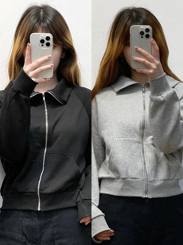Sporty Casual Long Sleeve Zip-up Jacket One-Shoulder Jacket Off-the-Shoulder Jacket Asymmetrical Jacket One-Shoulder Jacket Off-the-Shoulder Jacket Asymmetrical Jacket Sporty Casual Long Sleeve Zip-up Jacket One-Shoulder Jacket Off-the-Shoulder Jacket Asymmetrical Jacket One-Shoulder Jacket Off-the-Shoulder Jacket Asymmetrical Jacket