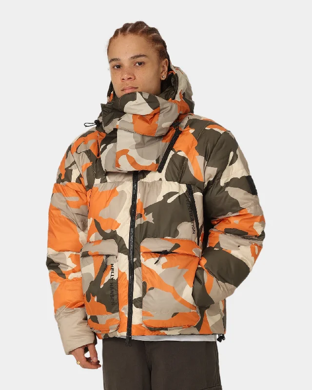 Helly Hansen HH Arc Reversible Jacket Burnt Orange Collared Jacket Crew Neck Jacket Turtle Neck Jacket Collared Jacket Crew Neck Jacket Turtle Neck Jacket Helly Hansen HH Arc Reversible Jacket Burnt Orange Collared Jacket Crew Neck Jacket Turtle Neck Jacket Collared Jacket Crew Neck Jacket Turtle Neck Jacket
