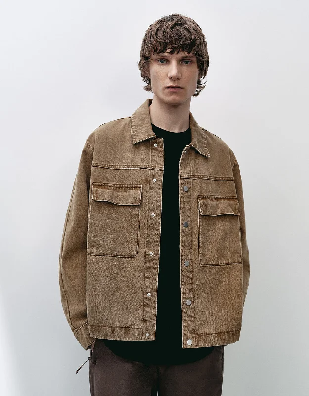 Pressed Button Denim Jacket Corduroy Jacket Velvet Jacket Brocade Jacket Corduroy Jacket Velvet Jacket Brocade Jacket Pressed Button Denim Jacket Corduroy Jacket Velvet Jacket Brocade Jacket Corduroy Jacket Velvet Jacket Brocade Jacket
