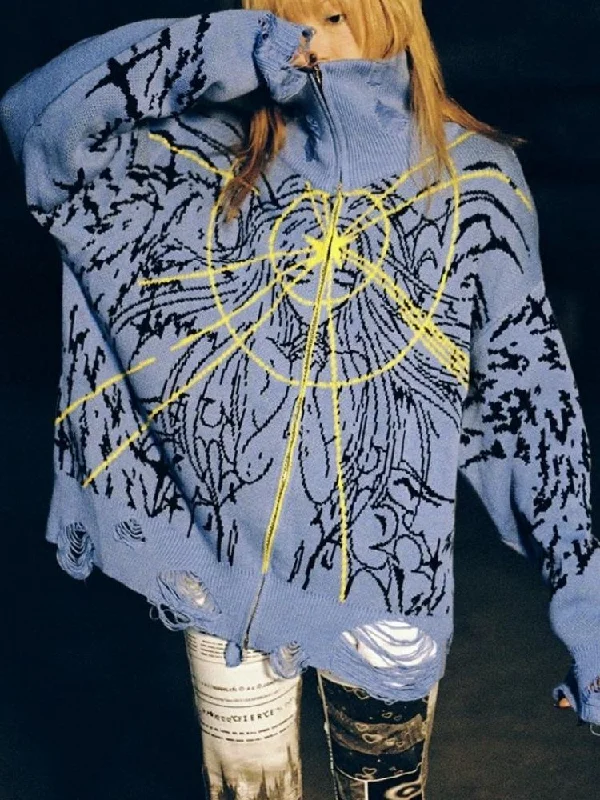 Magic Angel Knit Jacket【s0000004813】 One-Shoulder Jacket Off-the-Shoulder Jacket Asymmetrical Jacket One-Shoulder Jacket Off-the-Shoulder Jacket Asymmetrical Jacket Magic Angel Knit Jacket【s0000004813】 One-Shoulder Jacket Off-the-Shoulder Jacket Asymmetrical Jacket One-Shoulder Jacket Off-the-Shoulder Jacket Asymmetrical Jacket