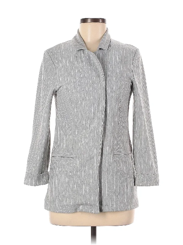 Blazer Women's Vintage Suit