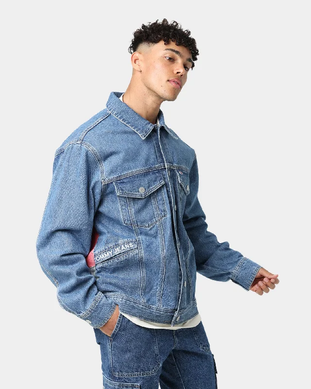 Tommy Jeans TJ Archive Oversized Denim Jacket Denim Medium Herringbone Jacket Houndstooth Jacket Plaid Jacket Herringbone Jacket Houndstooth Jacket Plaid Jacket Tommy Jeans TJ Archive Oversized Denim Jacket Denim Medium Herringbone Jacket Houndstooth Jacket Plaid Jacket Herringbone Jacket Houndstooth Jacket Plaid Jacket