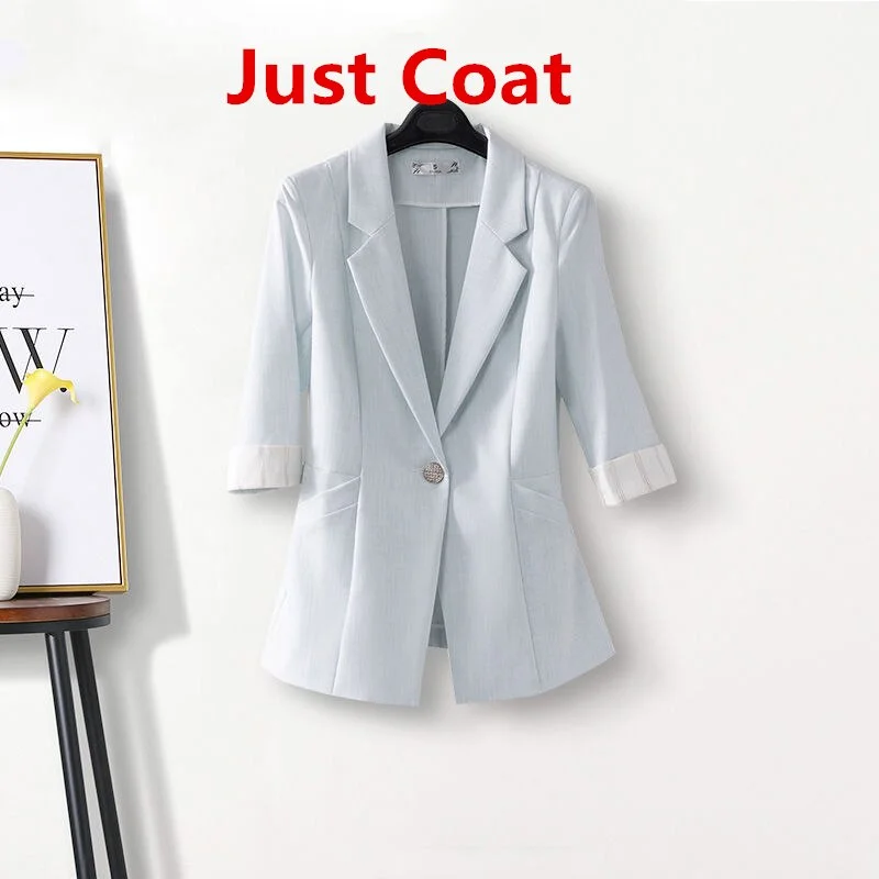 Only Blue Coat