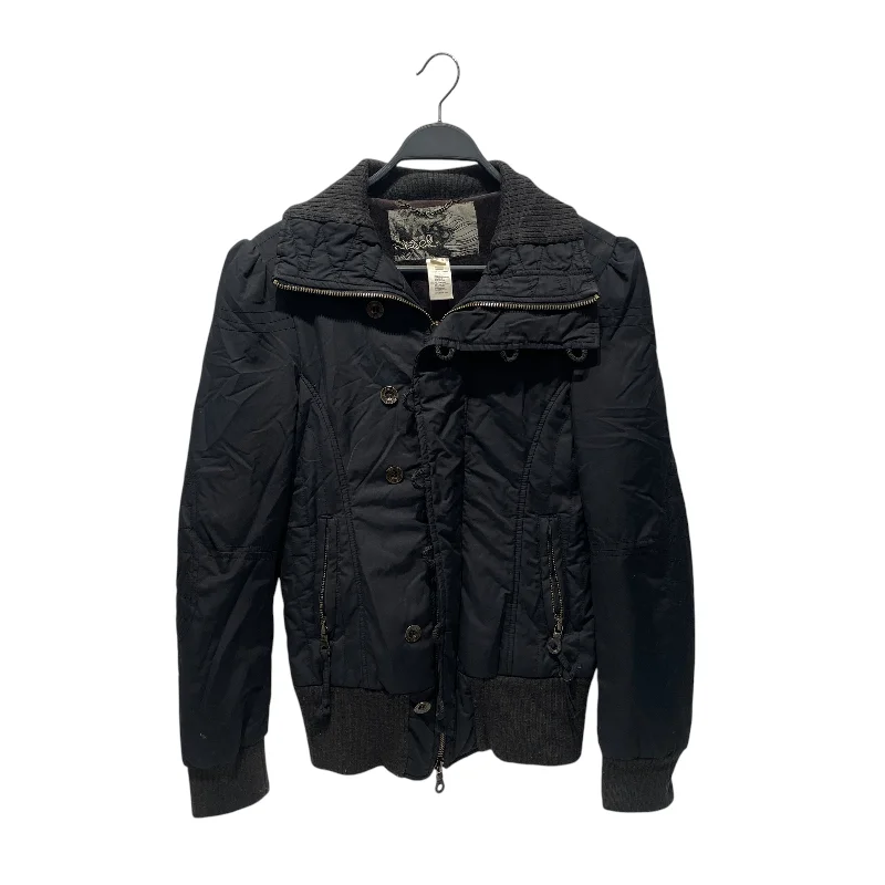 DIESEL/Jacket/M/Nylon/BLK/RN93243 Chenille Fabric Brocade Fabric Lace Fabric Chenille Fabric Brocade Fabric Lace Fabric DIESEL/Jacket/M/Nylon/BLK/RN93243 Chenille Fabric Brocade Fabric Lace Fabric Chenille Fabric Brocade Fabric Lace Fabric
