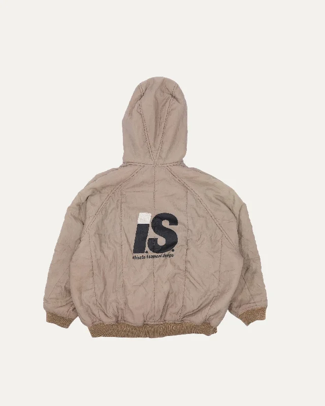 Sport Reversible Jacket Chenille Jacket Brocade Jacket Lace Jacket Chenille Jacket Brocade Jacket Lace Jacket Sport Reversible Jacket Chenille Jacket Brocade Jacket Lace Jacket Chenille Jacket Brocade Jacket Lace Jacket