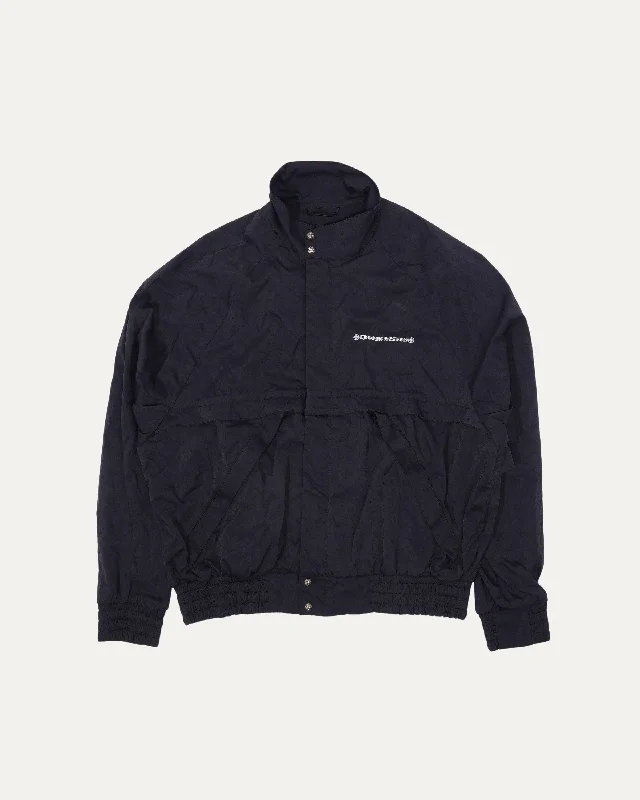 Match Point Motif Jacket Quilted Jacket Puffer Jacket Insulated Jacket Quilted Jacket Puffer Jacket Insulated Jacket Match Point Motif Jacket Quilted Jacket Puffer Jacket Insulated Jacket Quilted Jacket Puffer Jacket Insulated Jacket