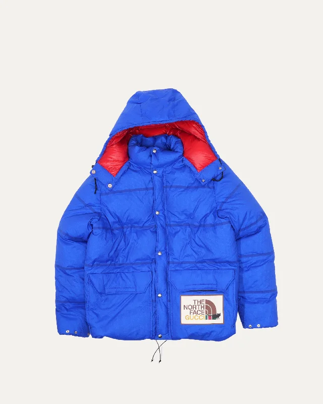The North Face Padded Jacket Belted Jacket Elasticated Jacket Padded Jacket Belted Jacket Elasticated Jacket Padded Jacket The North Face Padded Jacket Belted Jacket Elasticated Jacket Padded Jacket Belted Jacket Elasticated Jacket Padded Jacket