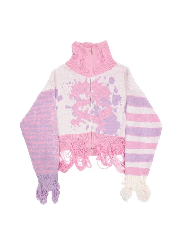 purple【presale】