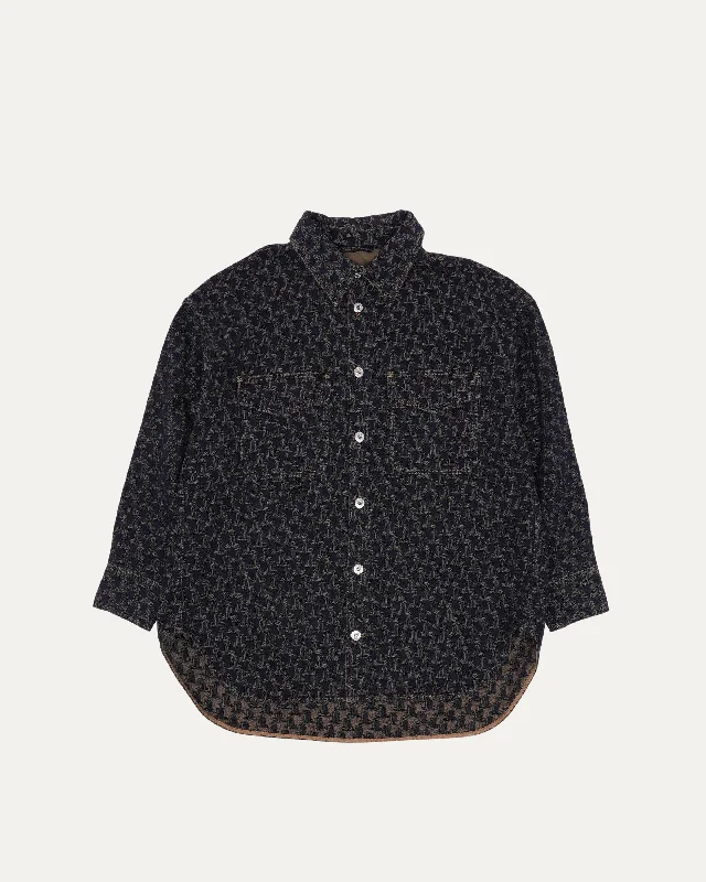 Jacquard Shirt Jacket Appliqued Jacket Beaded Jacket Sequined Jacket Appliqued Jacket Beaded Jacket Sequined Jacket Jacquard Shirt Jacket Appliqued Jacket Beaded Jacket Sequined Jacket Appliqued Jacket Beaded Jacket Sequined Jacket
