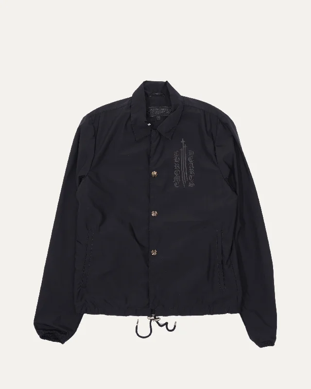 Eyechart Logo Windbreaker Coach Jacket Toggled Jacket Drawstring Jacket Belted Jacket Toggled Jacket Drawstring Jacket Belted Jacket Eyechart Logo Windbreaker Coach Jacket Toggled Jacket Drawstring Jacket Belted Jacket Toggled Jacket Drawstring Jacket Belted Jacket