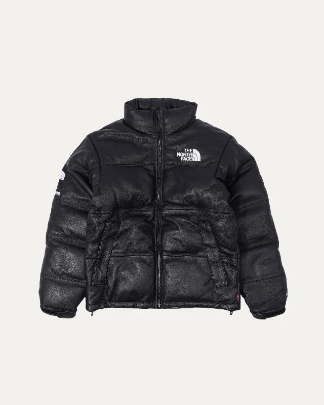 The North Face Leather Nuptse Jacket A-Line Jacket Boat Neck Shawl Collar A-Line Jacket Boat Neck Shawl Collar The North Face Leather Nuptse Jacket A-Line Jacket Boat Neck Shawl Collar A-Line Jacket Boat Neck Shawl Collar