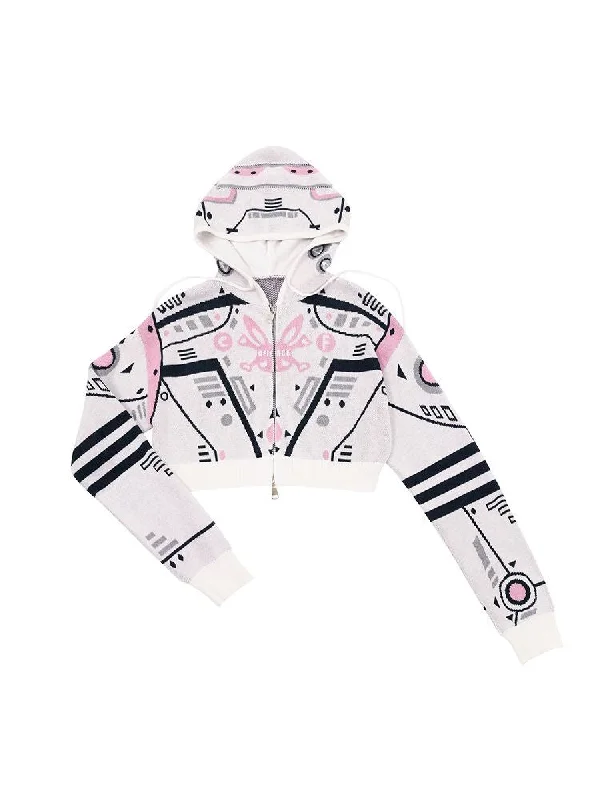 white【presale】