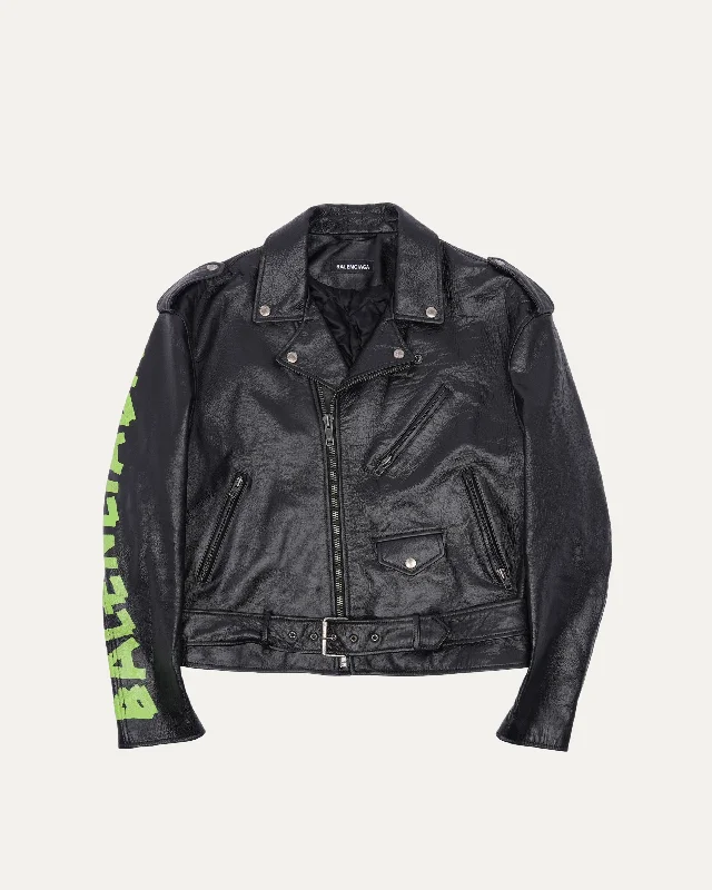 Calf Leather Printed Jacket Satin Jacket Silk Jacket Chiffon Jacket Satin Jacket Silk Jacket Chiffon Jacket Calf Leather Printed Jacket Satin Jacket Silk Jacket Chiffon Jacket Satin Jacket Silk Jacket Chiffon Jacket