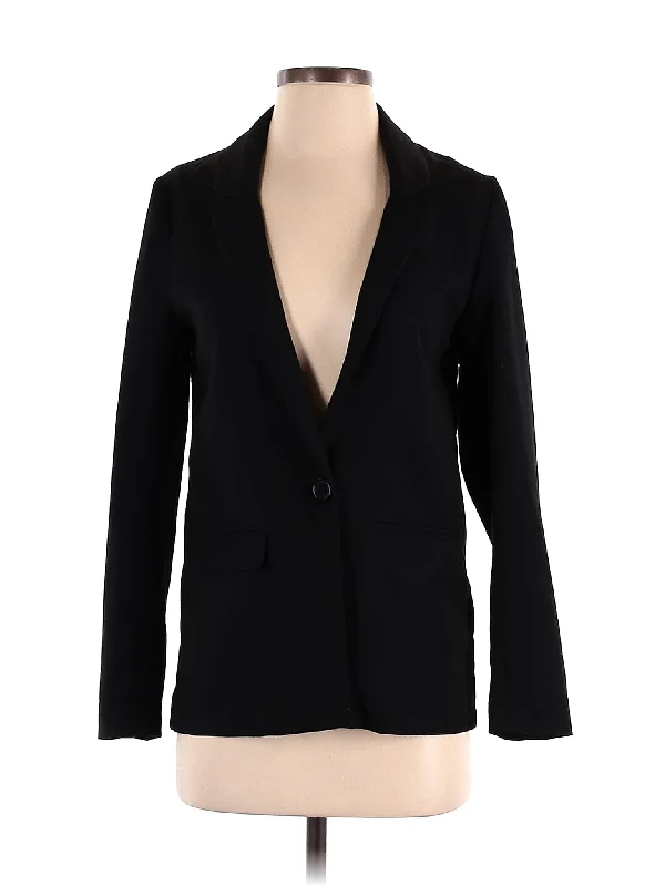 Blazer Women's Unique Blazer