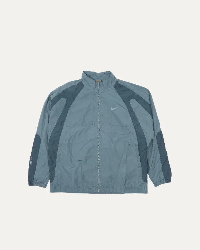 NOCTA Northstar Nylon Jacket V-Neck Jacket Boat Neck Jacket Square Neck Jacket V-Neck Jacket Boat Neck Jacket Square Neck Jacket NOCTA Northstar Nylon Jacket V-Neck Jacket Boat Neck Jacket Square Neck Jacket V-Neck Jacket Boat Neck Jacket Square Neck Jacket