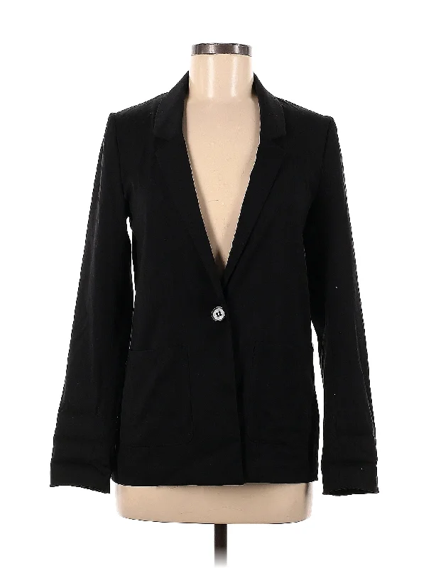 Blazer Women's Premium Blazer