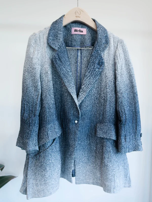Quality Linen Blue Sea Jacket Lace Jacket Ribbed Jacket Sequined Jacket Lace Jacket Ribbed Jacket Sequined Jacket Quality Linen Blue Sea Jacket Lace Jacket Ribbed Jacket Sequined Jacket Lace Jacket Ribbed Jacket Sequined Jacket