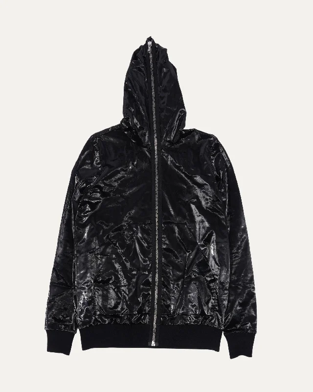 Gimp Zip Up Jacket One-Shoulder Jacket Off-the-Shoulder Jacket Asymmetrical Jacket One-Shoulder Jacket Off-the-Shoulder Jacket Asymmetrical Jacket Gimp Zip Up Jacket One-Shoulder Jacket Off-the-Shoulder Jacket Asymmetrical Jacket One-Shoulder Jacket Off-the-Shoulder Jacket Asymmetrical Jacket