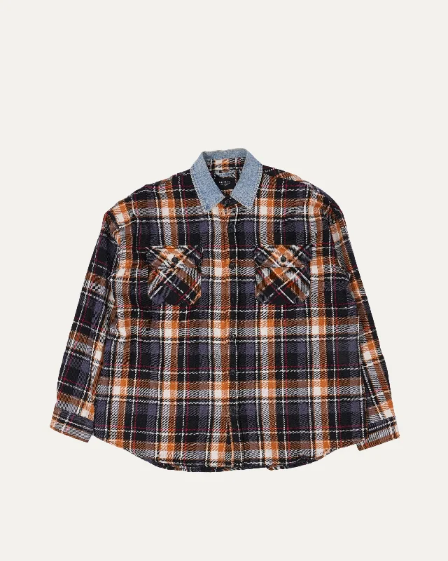 Fifth Collection Flannel Jacket Faux Fur Jacket Real Fur Jacket Shearling Jacket Faux Fur Jacket Real Fur Jacket Shearling Jacket Fifth Collection Flannel Jacket Faux Fur Jacket Real Fur Jacket Shearling Jacket Faux Fur Jacket Real Fur Jacket Shearling Jacket