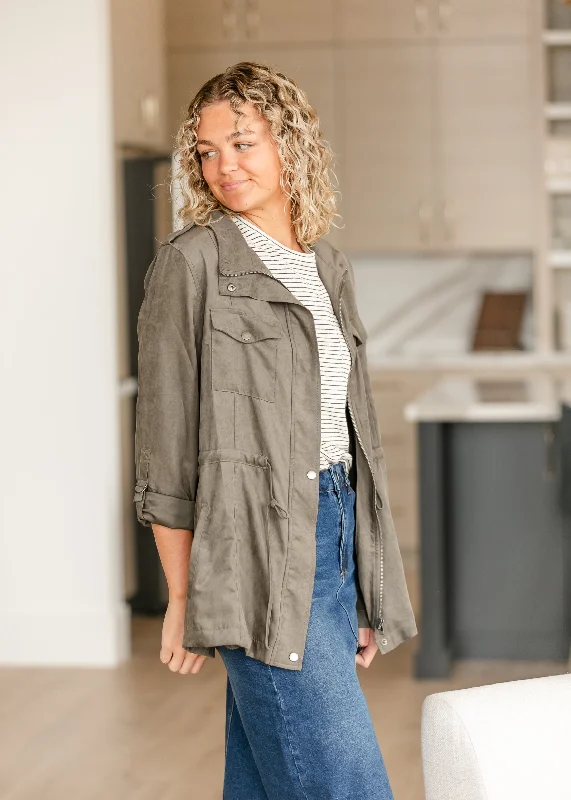 Cinched Waist Safari Cargo Jacket Insulated Jacket Fitted Jacket Loose Jacket Insulated Jacket Fitted Jacket Loose Jacket Cinched Waist Safari Cargo Jacket Insulated Jacket Fitted Jacket Loose Jacket Insulated Jacket Fitted Jacket Loose Jacket
