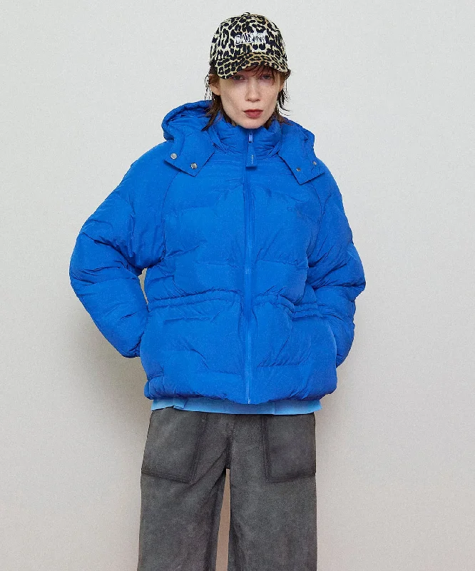 【GANNI】Soft Puffer Short Raglan Jacket Belted Jacket Elasticated Jacket Padded Jacket Belted Jacket Elasticated Jacket Padded Jacket 【GANNI】Soft Puffer Short Raglan Jacket Belted Jacket Elasticated Jacket Padded Jacket Belted Jacket Elasticated Jacket Padded Jacket