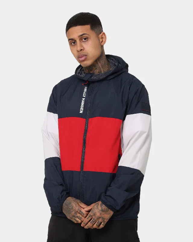 Helly Hansen RWB Wind Jacket Navy Notch Collar Jacket Peter Pan Collar Jacket Cowl Neck Jacket Notch Collar Jacket Peter Pan Collar Jacket Cowl Neck Jacket Helly Hansen RWB Wind Jacket Navy Notch Collar Jacket Peter Pan Collar Jacket Cowl Neck Jacket Notch Collar Jacket Peter Pan Collar Jacket Cowl Neck Jacket