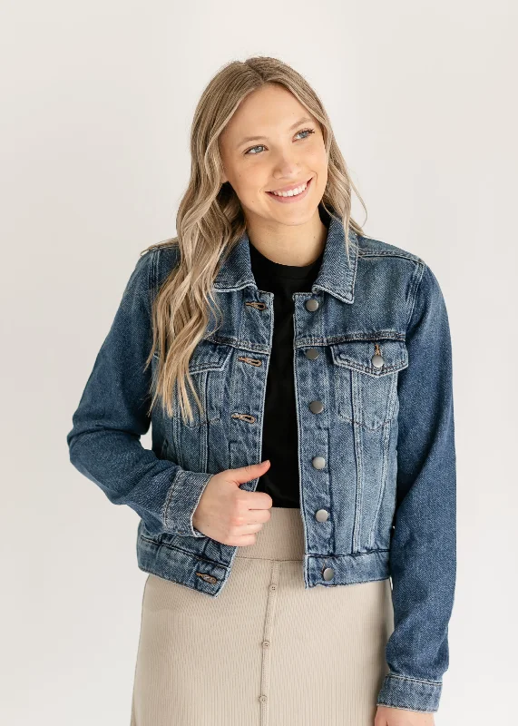 Julia Dark Wash Denim Jacket Faux Fur Jacket Real Fur Jacket Shearling Jacket Faux Fur Jacket Real Fur Jacket Shearling Jacket Julia Dark Wash Denim Jacket Faux Fur Jacket Real Fur Jacket Shearling Jacket Faux Fur Jacket Real Fur Jacket Shearling Jacket