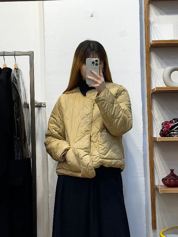 Windbreak Jacket Zippered Jacket Buttoned Jacket Snapped Jacket Zippered Jacket Buttoned Jacket Snapped Jacket Windbreak Jacket Zippered Jacket Buttoned Jacket Snapped Jacket Zippered Jacket Buttoned Jacket Snapped Jacket