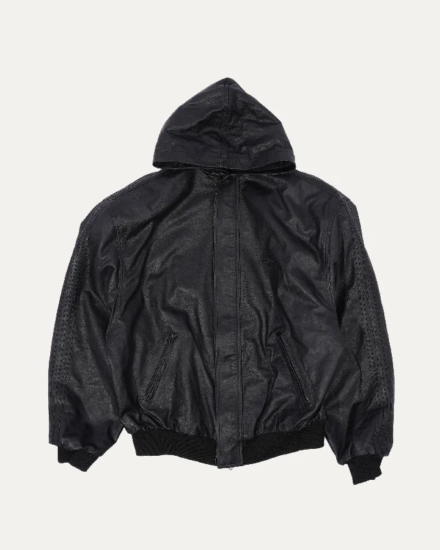 Adidas Leather Hooded Jacket Striped Jacket Polka Dot Jacket Floral Jacket Striped Jacket Polka Dot Jacket Floral Jacket Adidas Leather Hooded Jacket Striped Jacket Polka Dot Jacket Floral Jacket Striped Jacket Polka Dot Jacket Floral Jacket