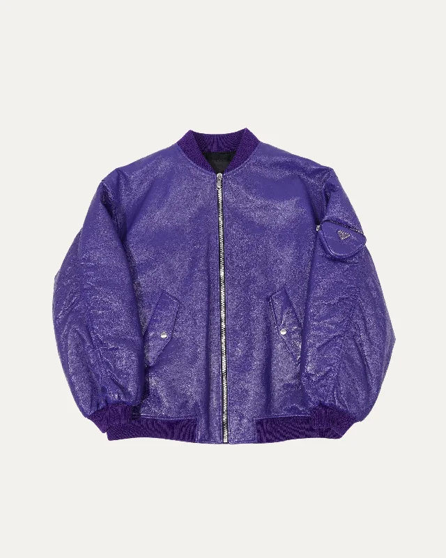 Oversized Pouch-Detail Bomber Jacket Denim Jacket Leather Jacket Suede Jacket Denim Jacket Leather Jacket Suede Jacket Oversized Pouch-Detail Bomber Jacket Denim Jacket Leather Jacket Suede Jacket Denim Jacket Leather Jacket Suede Jacket