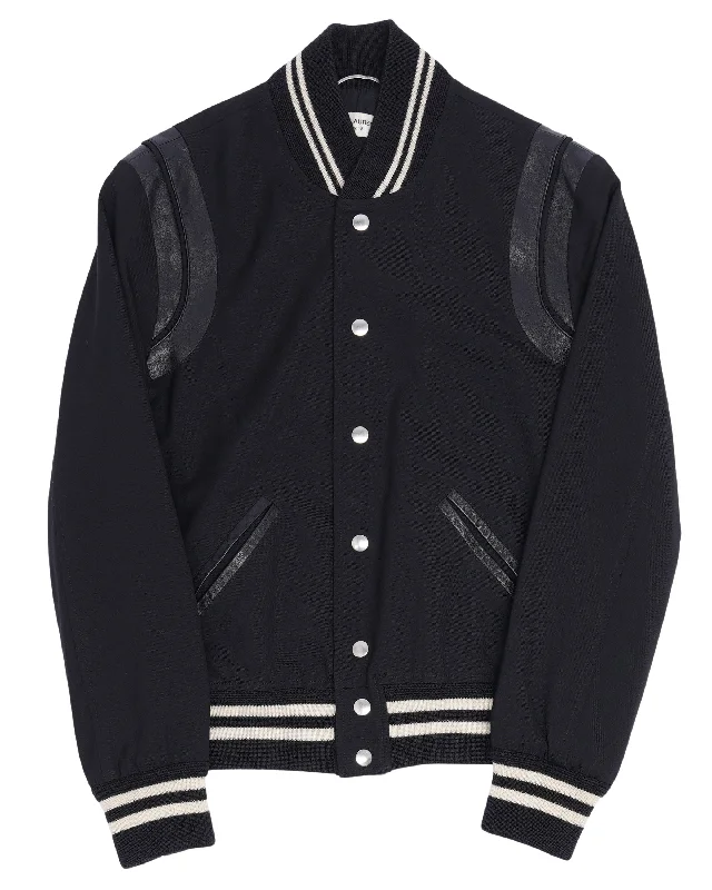 Virgin Wool Teddy Jacket Corduroy Jacket Velvet Jacket Brocade Jacket Corduroy Jacket Velvet Jacket Brocade Jacket Virgin Wool Teddy Jacket Corduroy Jacket Velvet Jacket Brocade Jacket Corduroy Jacket Velvet Jacket Brocade Jacket